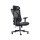 Mebel gamingowy ART Director CH-01